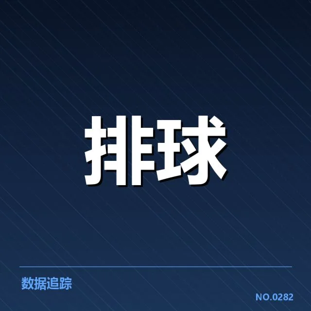 已确认晋级和淘汰的队伍名单