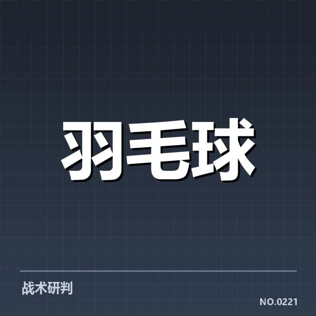 东京亚运会：中国羽毛球队训练计划成效几何