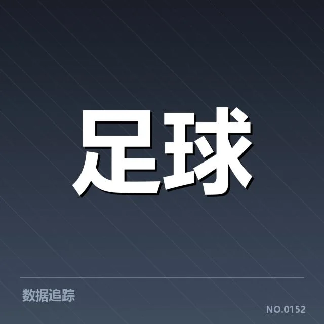 明确核实的世预赛参与及数据